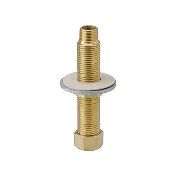 Chicago 748-003KJKABRBF Shank Assembly, Male Thread