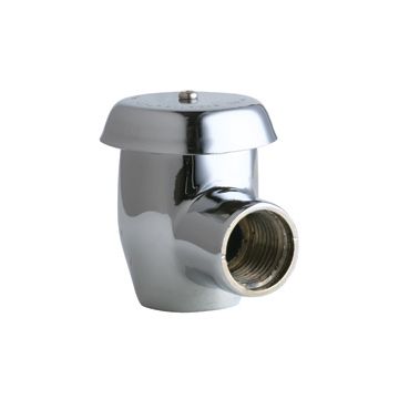 Chicago 893-ABCP Atmospheric Vacuum Breaker 