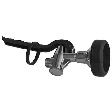 Chicago 80-HCP Hose Reel Spray Valve (Discontinued)