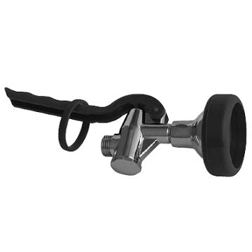 Chicago 80-LCP Pre-Rinse Spray Valve (Discontinued)