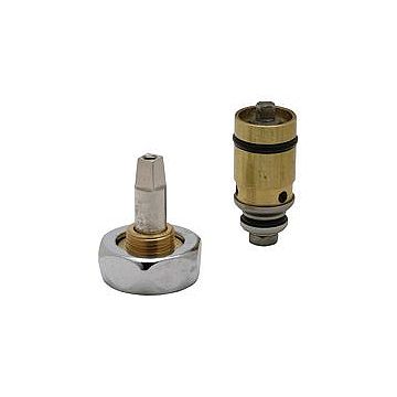 Chicago 825-XJKNF Klo-Self Long Stem Cartridge (Discontinued)