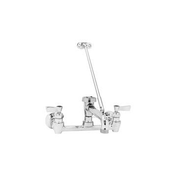Fisher 8253 Faucet