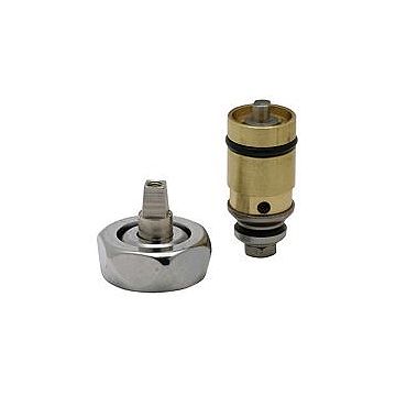 Chicago 826-XJKNF Klo-Self Short Stem Cartridge (Discontinued)