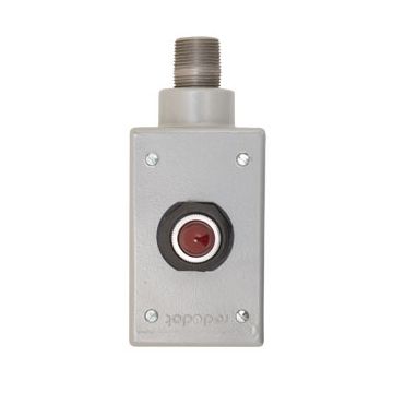 Haws 8317IDLTEXP Power Indicator Light Kit