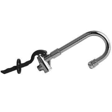 Chicago 84-CP Kettle Filler