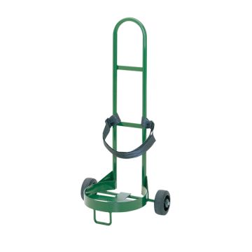Haws 9007 Portable Eyewash Cart (Discontinued)