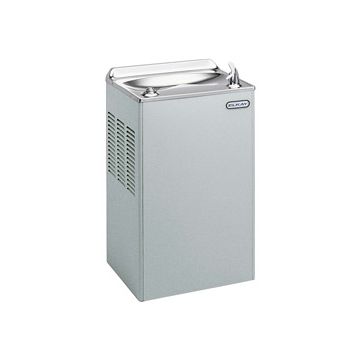 Elkay EWA4L1Z Drinking Fountain (Discontinued)