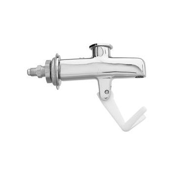 Fisher 9033 Filler Glass