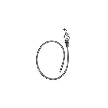 Fisher 9159 Glass Filler