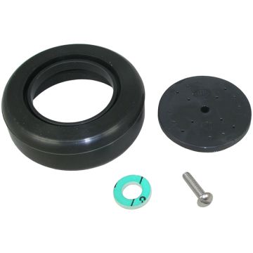 Chicago 919-150KJKABNF Pre-Rinse Part Face Bumper Renew Kit