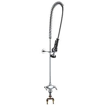 Chicago 919-LCP Pre-Rinse (Discontinued)