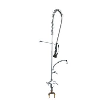 Chicago 919-TF613ACP Pre-Rinse (Discontinued)