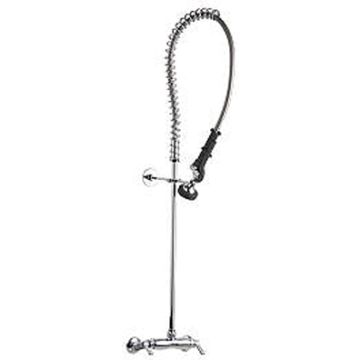 Chicago 923-HCLCP Pre-Rinse (Discontinued)