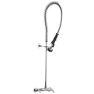 Chicago 923-LCP Pre-Rinse Unit (Discontinued)