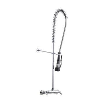 Chicago 923-TFABCP Pre-Rinse Fitting