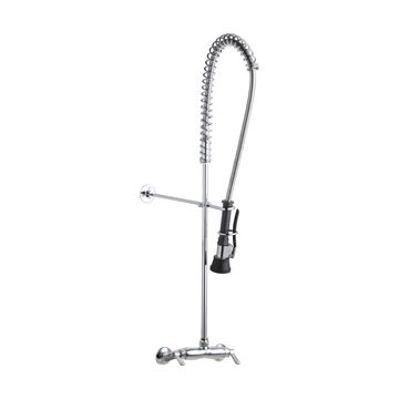 Chicago 923-TFWSLABCP Pre-Rinse Fitting