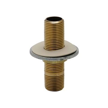 Chicago 932-001KJKABRBF Shank Assembly  