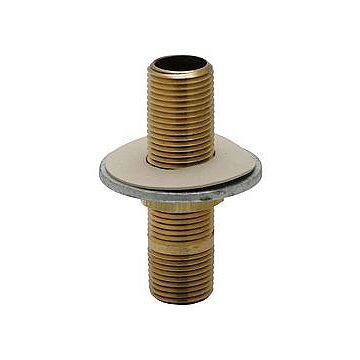 Chicago 932-001KJKRBF Shank Assembly, Male Thread (Discontinued)