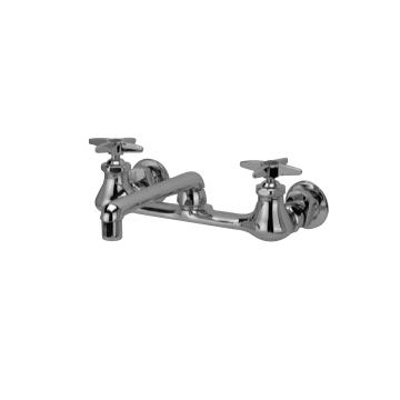 Zurn Z842F2-XL AquaSpec Sink Faucet