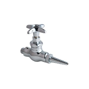 Chicago 937-CHLEB Needle Valve