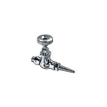 Chicago 937-WHLESS216-28CP Single Service Faucet