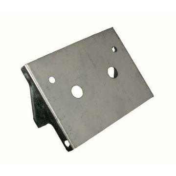 Elkay 22901C Side Push Bar Bracket