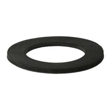 Elkay 50377C Drain Gasket (Discontinued)