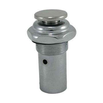 Halsey Taylor 60-08240-51-640 Push Button Assembly
