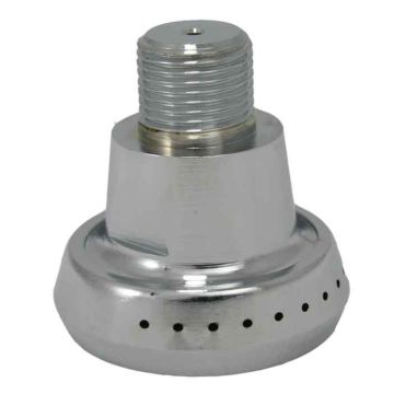 Halsey Taylor 61-08107-51-640 Cuspidor Head