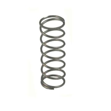 Oasis 027638-005 Handle Spring (Discontinued)