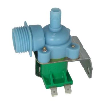 Oasis 031011-001 Solenoid Valve (Discontinued)