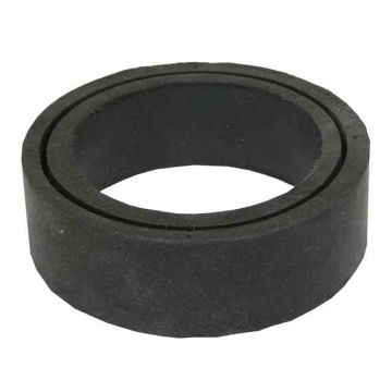 Oasis / Sunroc A015671 Drain Gasket