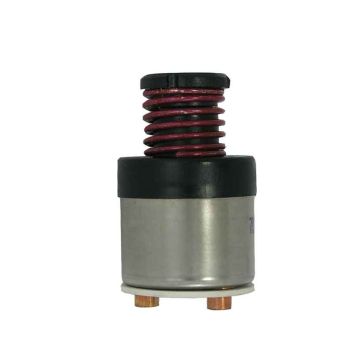 Oasis 029967-002 Cartridge