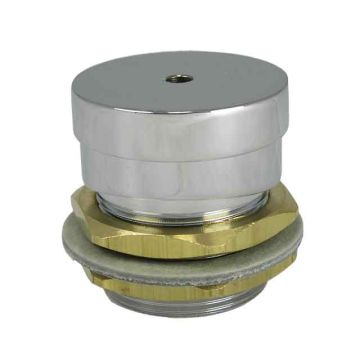 Sunroc SFP-1001 Push Button (Discontinued)