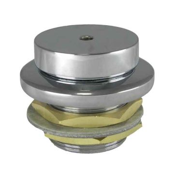 Sunroc SFP-1002 Push Button (Discontinued)