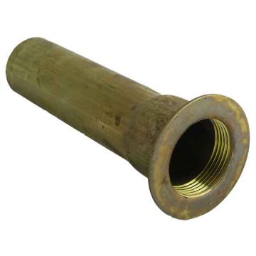 Elkay 20397C 5 Inch Tailpipe (Discontinued)