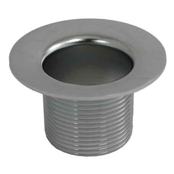 Elkay 40619C Tailpipe Ferrule