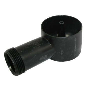 Oasis / Sunroc C026553 Drain Adapter (Discontinued)