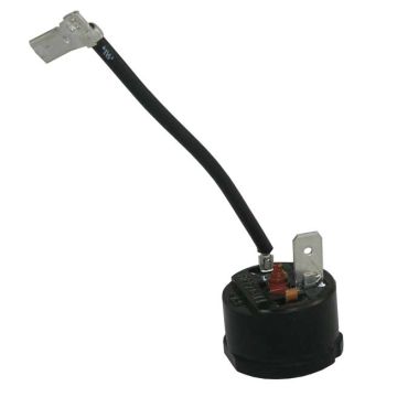 Oasis C026403-10 Overload (Discontinued)