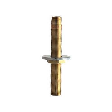 Chicago 957-003KJKRBF Shank Assembly, Male Thread (Discontinued)