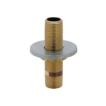 Chicago 979-001KJKRBF Shank Assembly, Male Thread (Discontinued)
