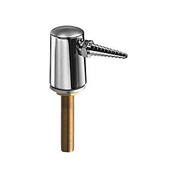 Chicago 980-WSE7TCP Turret 