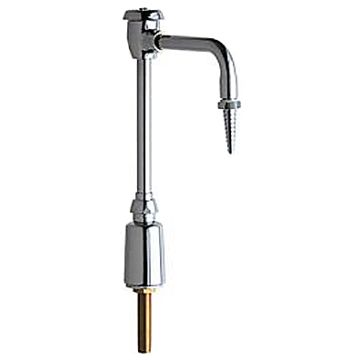 Chicago 985-AWSGN2BVBE7CP Turret 