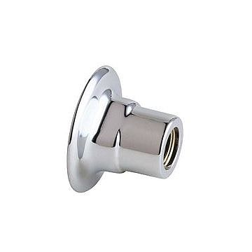 Chicago 986-FCP Wall Flange