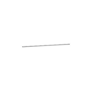Chicago 9903-NF Aluminum Crossbar Rod 3/4" x 36"