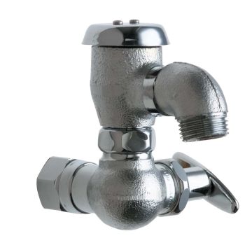 Chicago 998-RCF Inside Sill Faucet