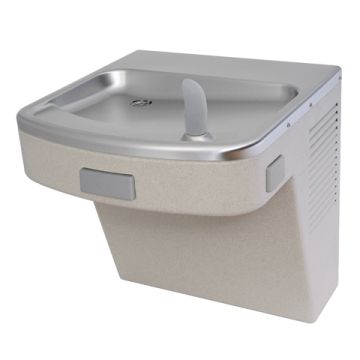 Acorn A111400F AquaAccess Wall Mounted Drinking Fountain