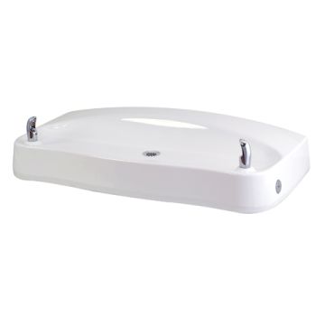 Acorn A1I2H00B AquaStream Wall Mounted Drinking Fountain