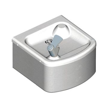 Acorn A4A1400P AquaFlow NON-REFRIGERATED Drinking Fountain