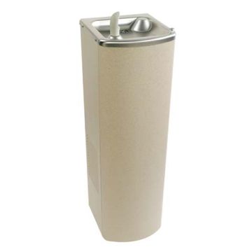 Acorn A511100F AquaCold NON-REFRIGERATED Drinking Fountain